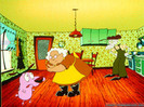 courage-the-cowardly-dog-bad-cartoon-wallpapers-1024x768