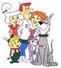 familia jetson
