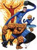 fantastic_four1