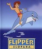 flipper-si-lopaca