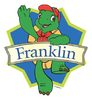 franklin