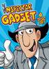 Inspector-Gadget