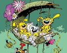 marsupilami2