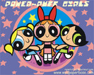 powerpuff_girls_1