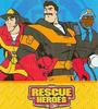 Rescue_Heroes_Cartoon_Photos