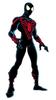 Spider_man_Unlimited_by_vo5