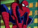 Spider-Man-the-Animated-Series2