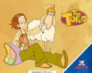 the tofus