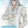 images (29)