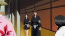 images (47)
