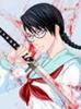 images (48)