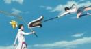 images (51)