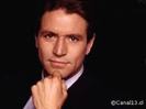 images (28)