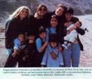 images (94)