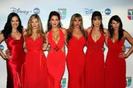 images (13)