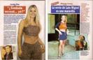 images (29)