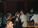 Poze 084