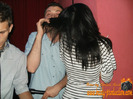 Poze 088