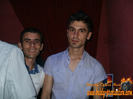Poze 091