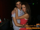 Poze 094