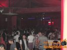 Poze 096