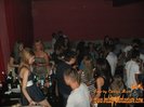 Poze 126
