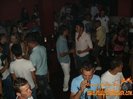 Poze 133