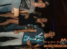 Poze 143