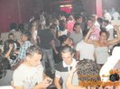 Poze 144