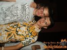 Poze 147