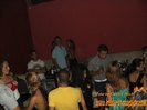 Poze 158