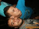 Poze 164