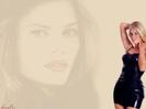 images (9)