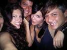 images (10)