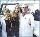 images (18)