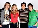 images (20)