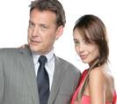 images (29)