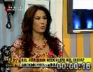 Tamay Kilic (4)