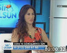 Tamay Kilic (44)