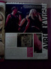 normal_11052d1311172075-d-you-magazine-malaysia-p190711_2000-03-