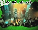 bscap0032
