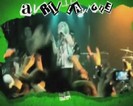 bscap0034