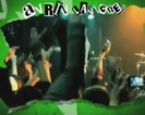 bscap0035