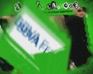 bscap0195