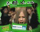 bscap0215