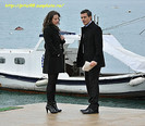 31.Harun ve Melda