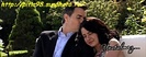 38.Harun ve Eda