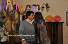 42.Harun ve Eda