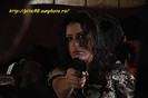 43.Meral