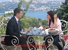 48.Harun ve Eda!